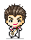 񂾂_`BÐlHuS͈ꌩɔ@vB܂͔`Ă݂񂾂ȂB