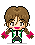 J΂[IIƂ肠AƂIII