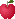 Q̃m[gɓ\\̂̂łBv胊LĂ܂B