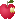 퓬`FbgB퓬ēEEE`Fbg͕`₷ǁBĔł߂ȂG